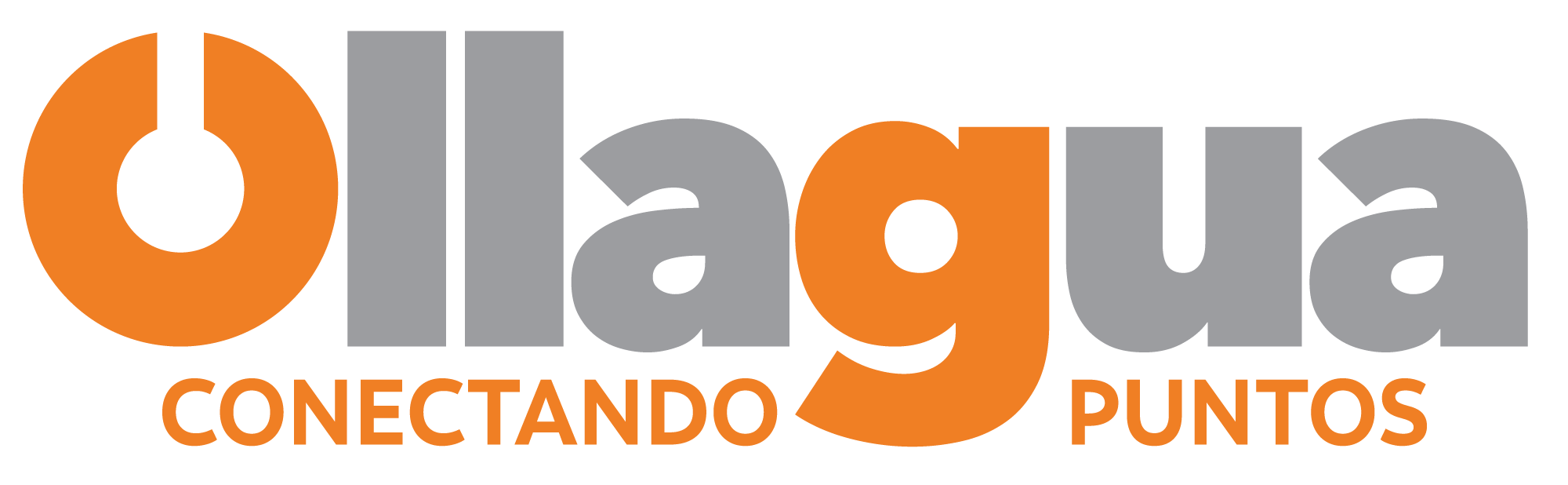 Ollagua